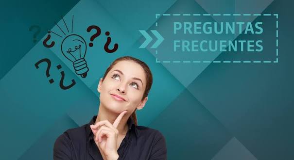 Preguntas frecuentes sobre consultas de tarot, lecturas y rituales espirituales